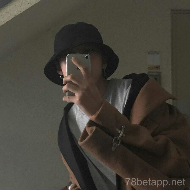 Avatar do usuário Mariana