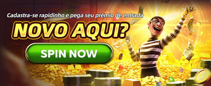 78 bet casino - Apostas esportivas e cassino