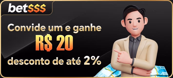Promoção de Recarga Semanal